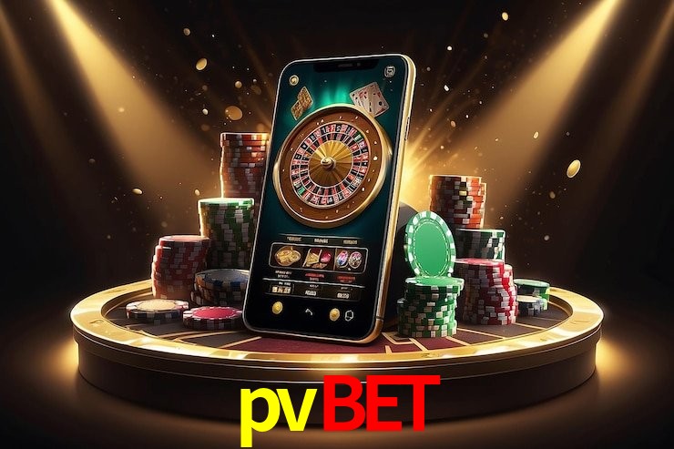 FAQ pvbet Brasil