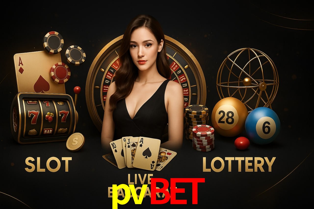Volatilidade de slots