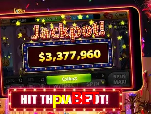 Baccarat ao vivo